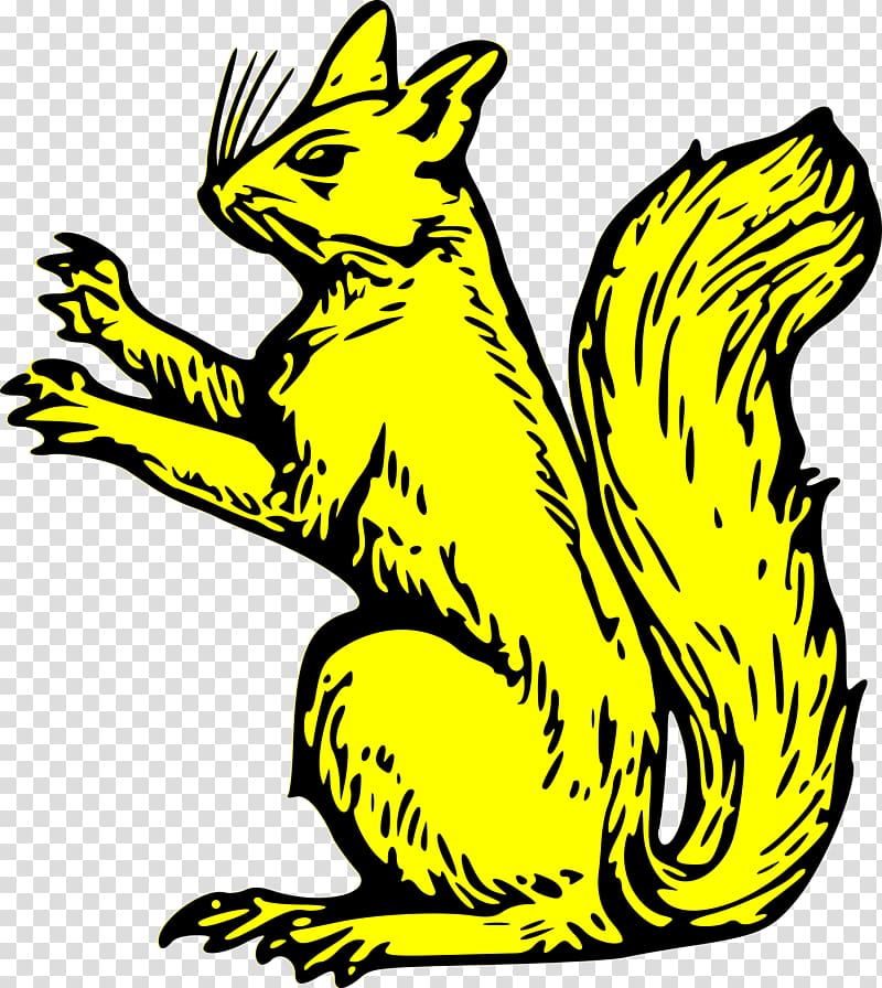 Tree squirrel Flying squirrel , squirrel transparent background PNG clipart