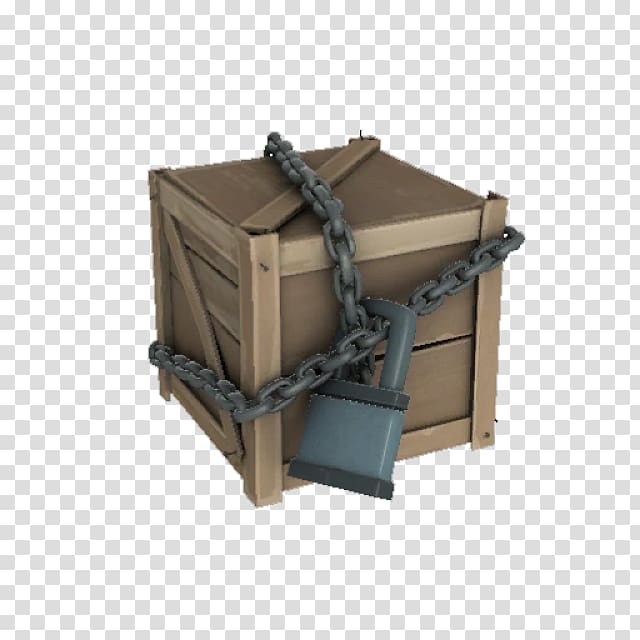 Team Fortress 2 Bottle crate Price Trade, others transparent background PNG clipart