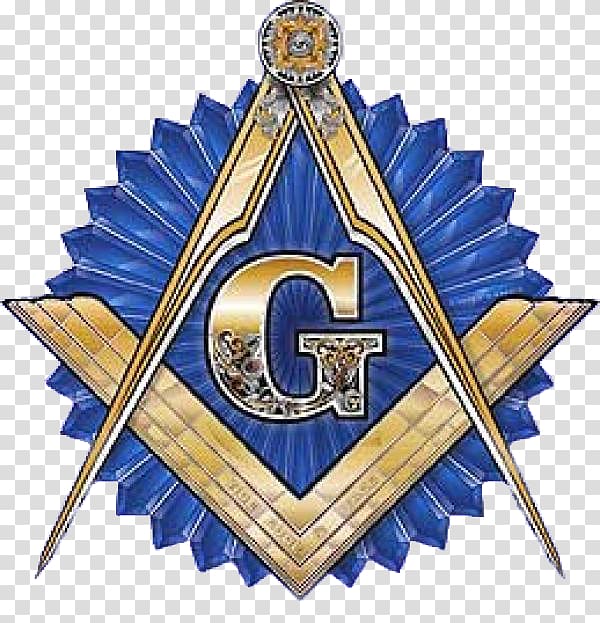 What is Freemasonry? Masonic lodge History of Freemasonry Masonic Temple, Masonic Lodge transparent background PNG clipart