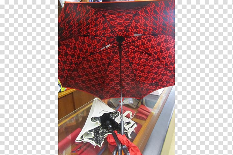 Pizzo Valigeria Baratelli Di Zuccarino Carlotta Umbrella Mac In Bastone, umbrella transparent background PNG clipart