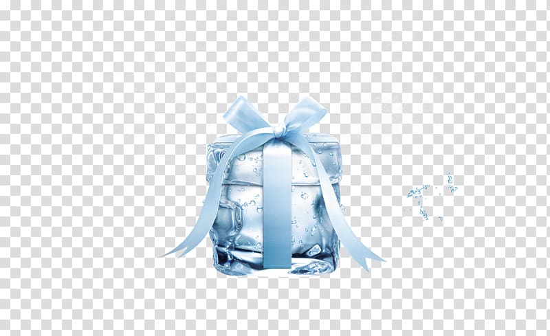 Ice cube, Ice transparent background PNG clipart