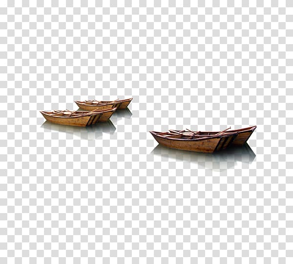 Sailing ship Watercraft, Sailing Ship transparent background PNG clipart