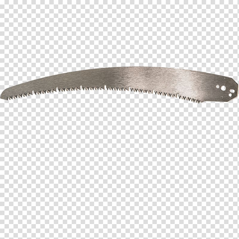 Blade Angle, Saw Blade transparent background PNG clipart