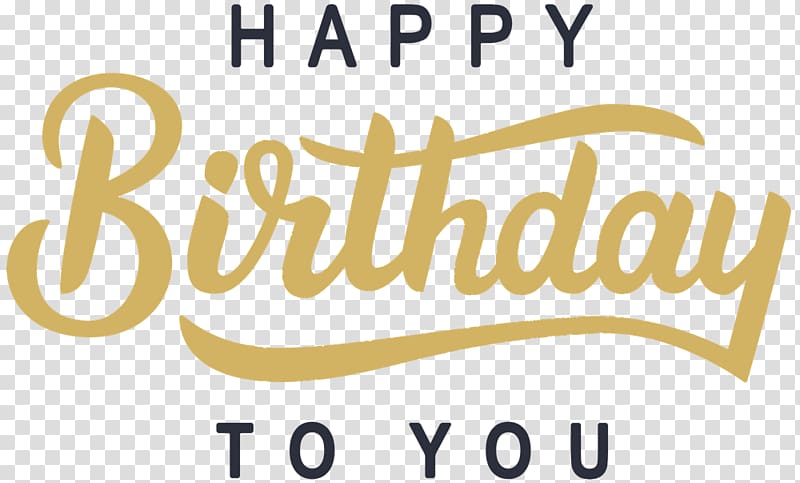 Happy Birthday Greeting & Note Cards, gemini transparent background PNG clipart