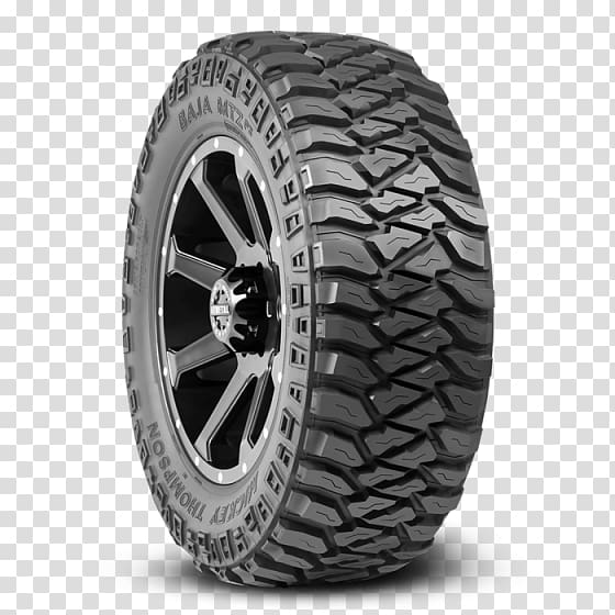 Jeep Wrangler Off-road tire Radial tire Off-roading, mud lamp transparent background PNG clipart