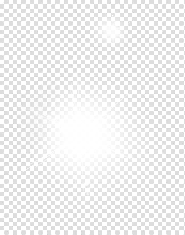 dazzling star transparent background PNG clipart