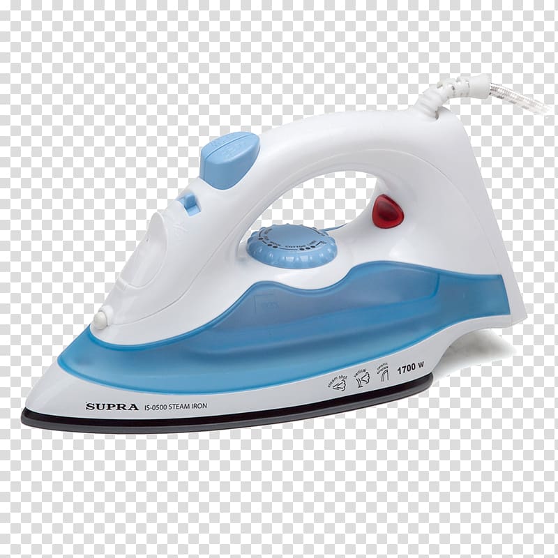 Clothes iron Small appliance Home appliance Price Artikel, Garment Steamer transparent background PNG clipart