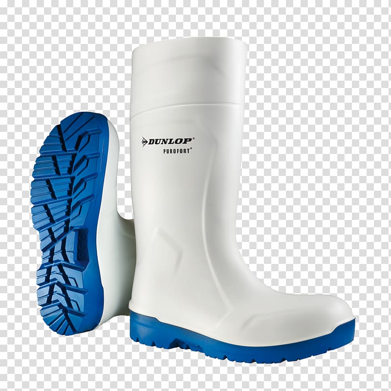 Wellington boot Steel-toe boot Shoe Workwear, boot transparent background PNG clipart