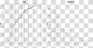 Drawing Diagram /m/02csf Angle, Angle transparent background PNG clipart thumbnail
