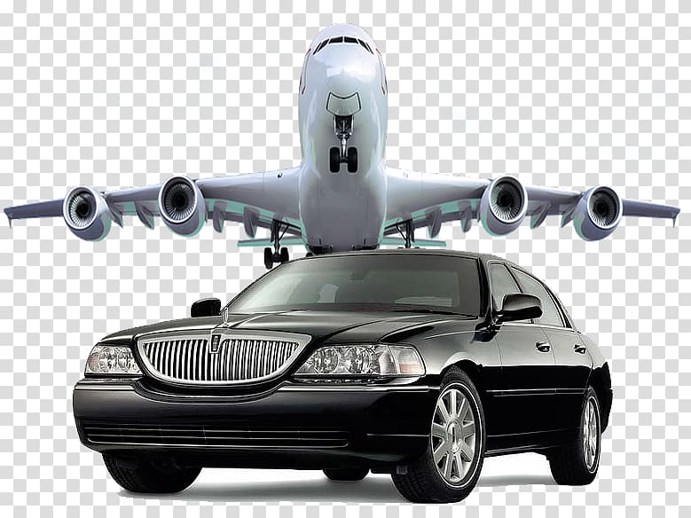Lincoln Town Car 2015 Lincoln MKT Lincoln Motor Company, lincoln transparent background PNG clipart
