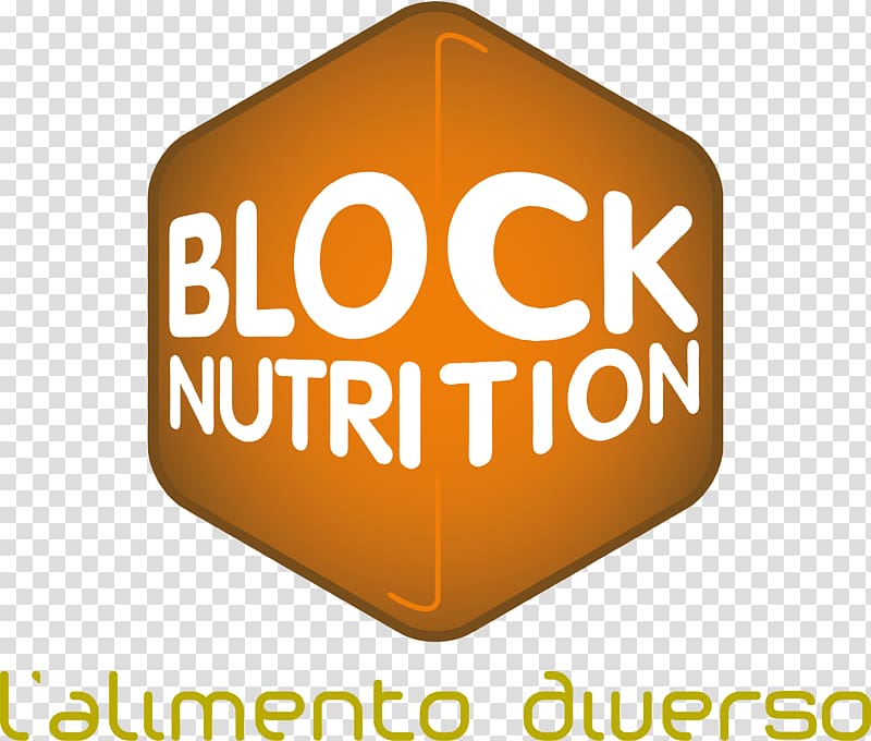 Logo Brand Product design Font, Perú transparent background PNG clipart
