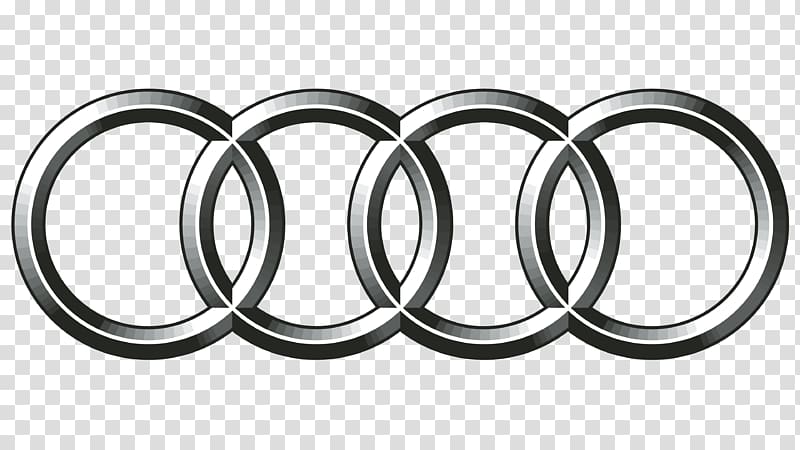 Audi 100 Car Auto Union Horch, audi transparent background PNG clipart