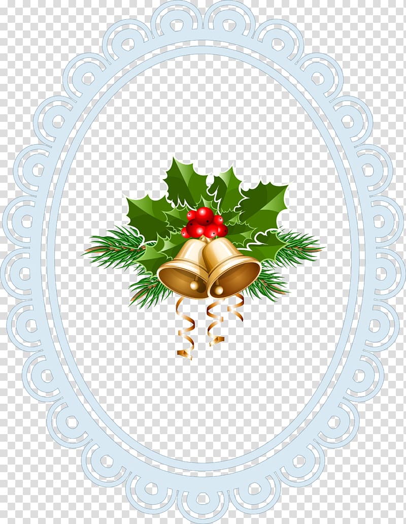 Christmas Santa Claus , Chrismas transparent background PNG clipart