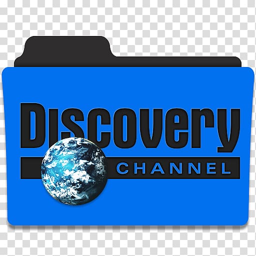 Television channel Computer Icons Discovery Channel Directory, discovery channel hd logo transparent background PNG clipart