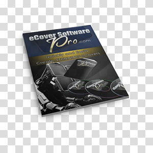 Brand Font, design transparent background PNG clipart thumbnail