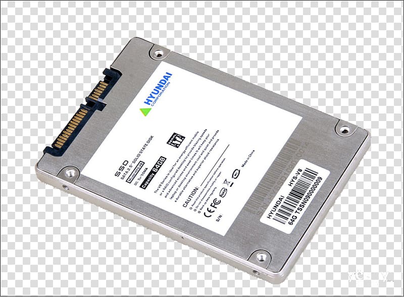 Laptop Zenbook ASUS Hard disk drive Random-access memory, Computer Accessories transparent background PNG clipart