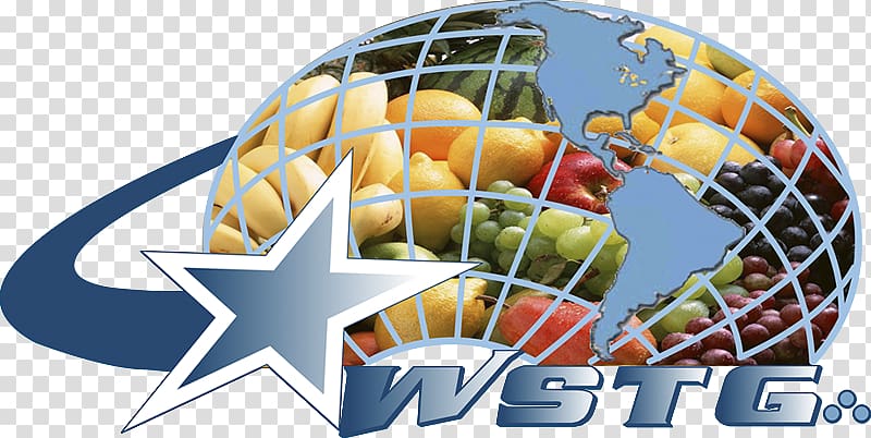 NASDAQ:WSTG WorldStarHipHop Export, others transparent background PNG clipart