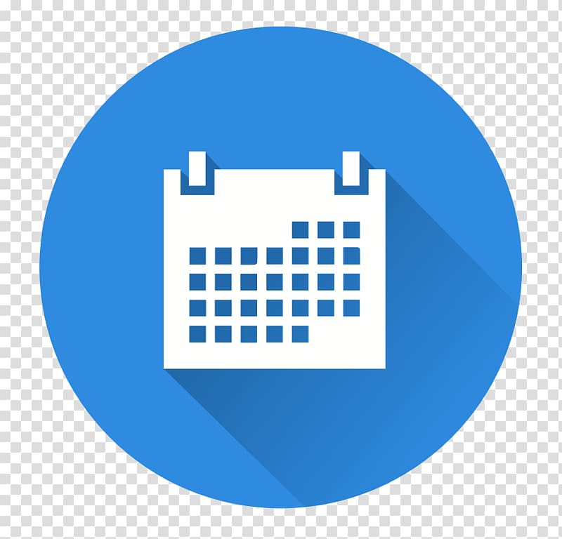 Computer Icons Calendar date Windows 10 April 2018 Update, work life balance transparent background PNG clipart