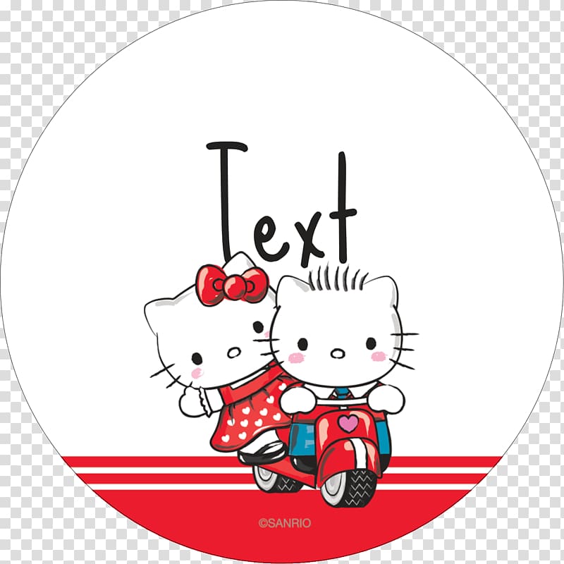 Hello Kitty Drawing Sanrio Greeting & Note Cards, hello kitty transparent background PNG clipart