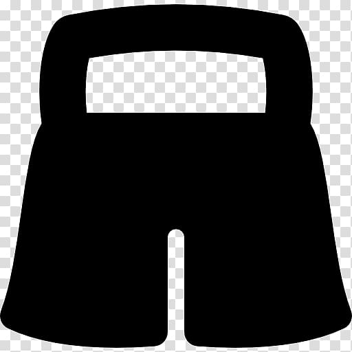 Boxer shorts Boxing Clothing Pants, Boxing Shorts transparent