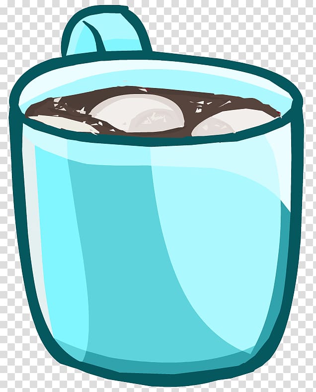 Hot Chocolate Computer Icons , chocolate transparent background PNG clipart