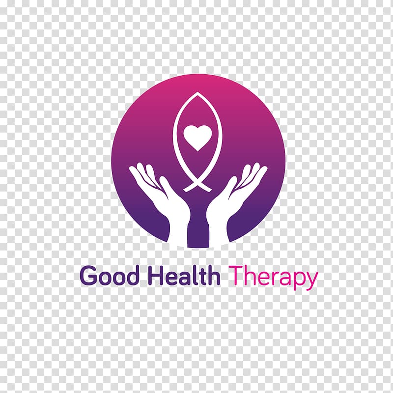 Tito\'s Vodka Greater Dallas Orthopaedics Massage Good Health Therapy, good health transparent background PNG clipart