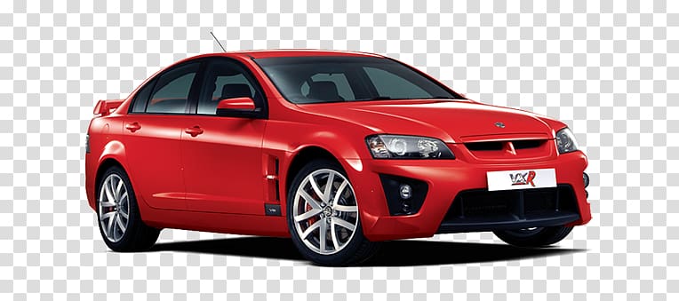 Vauxhall VXR8 Car Vauxhall Motors Holden Special Vehicles, car transparent background PNG clipart