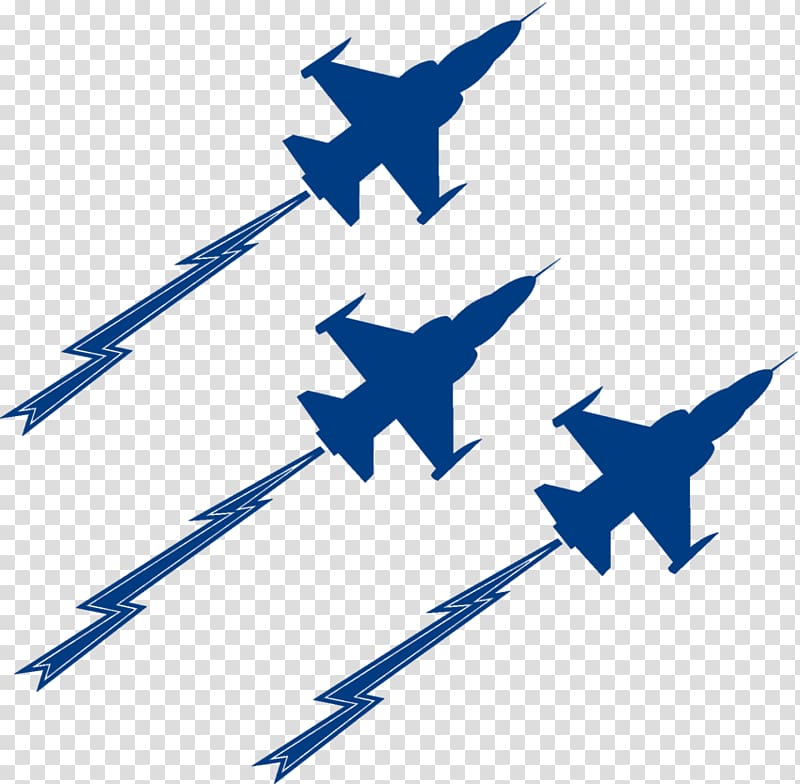 Decal United States Air force McDonnell Douglas F-15 Eagle Fighter aircraft, united states transparent background PNG clipart