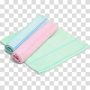 Towel, others transparent background PNG clipart thumbnail