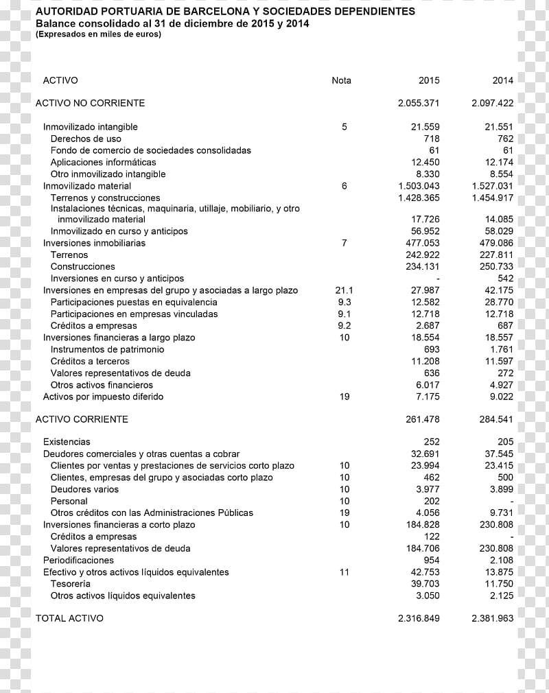 Insurance Document Subsidiary Bermuda Financial statement, Cambra Dels Mals Endrexe7os transparent background PNG clipart