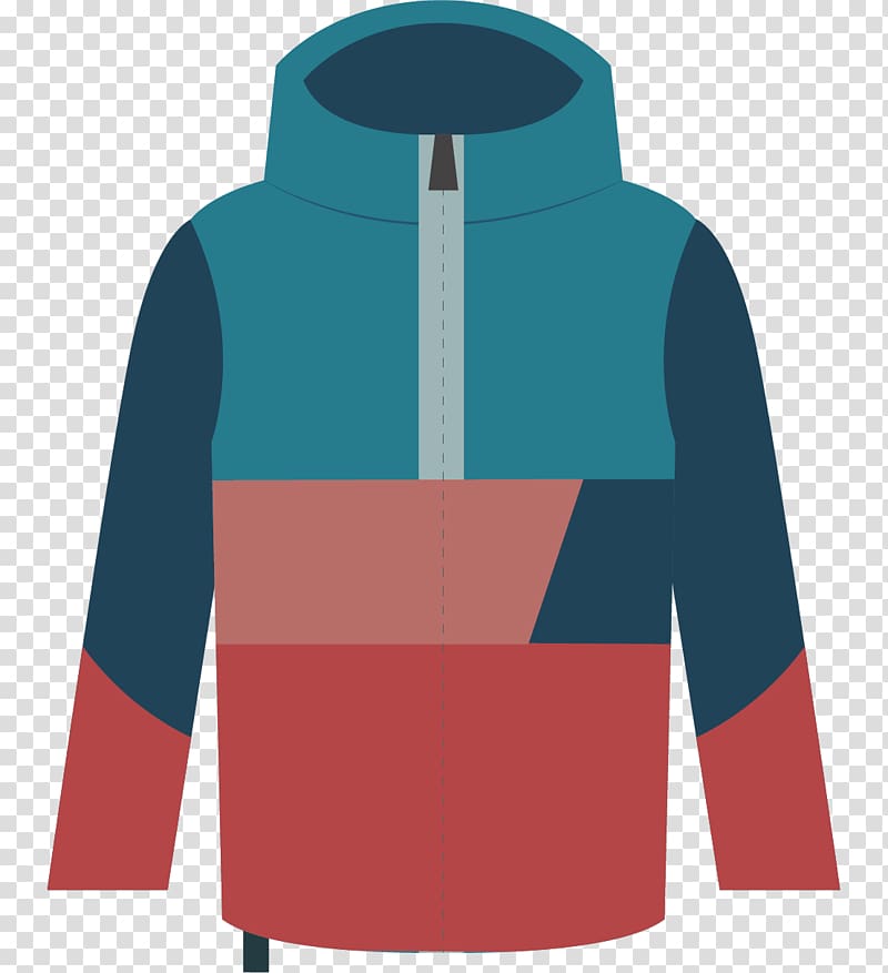 Clothing Designer, Winter coat sweater transparent background PNG clipart