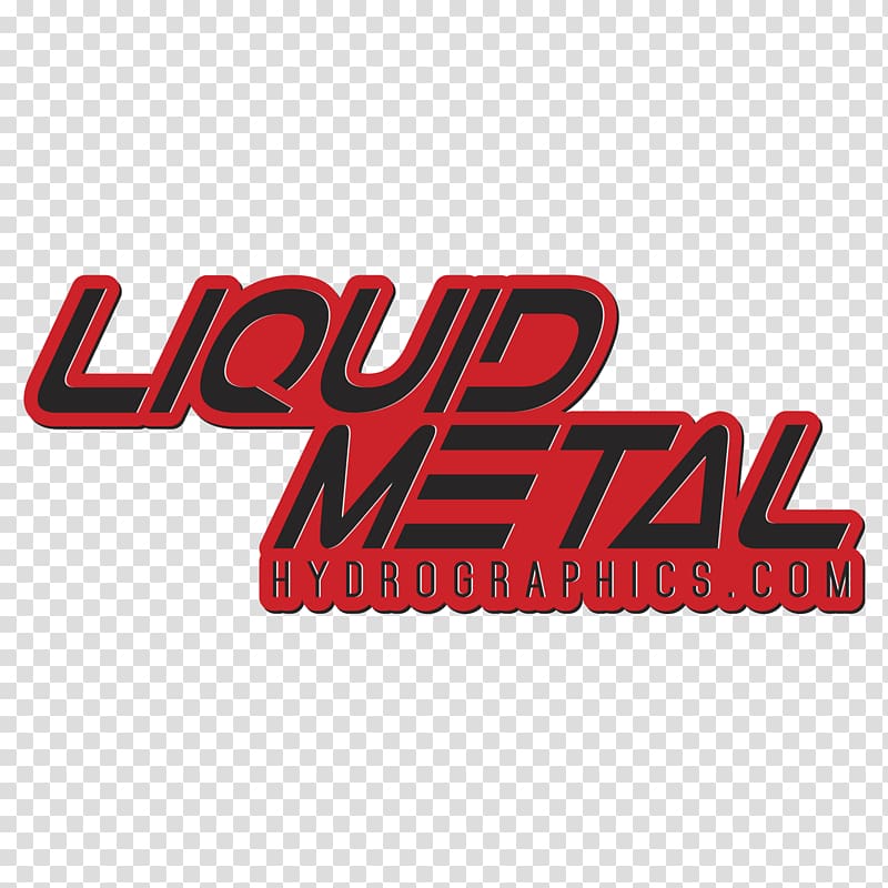 Liquid Metal Hydrographics Printing Paint, Liquid Metal transparent background PNG clipart