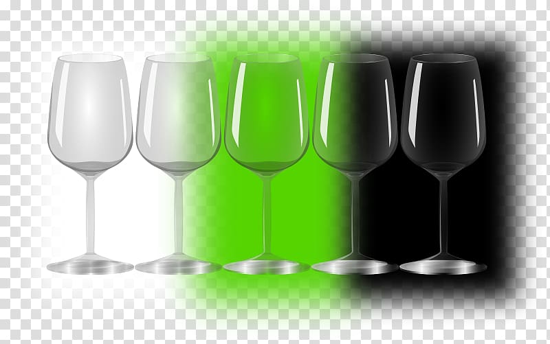 Wine glass , glass transparent background PNG clipart