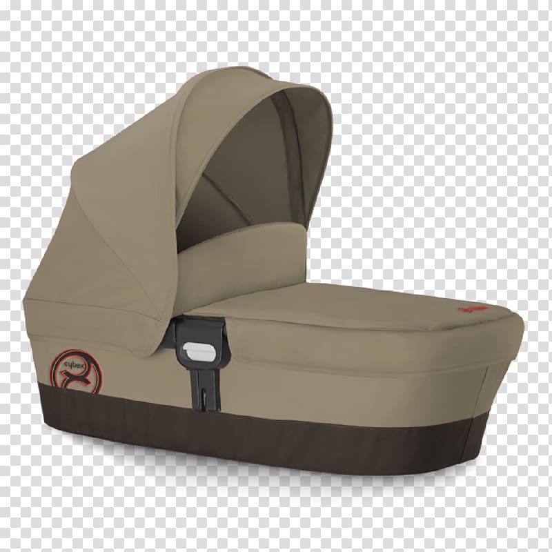 Baby Transport Cybex Agis M-Air3 Baby & Toddler Car Seats Cybex Sirona Cybex Pallas M-Fix, brown bean transparent background PNG clipart