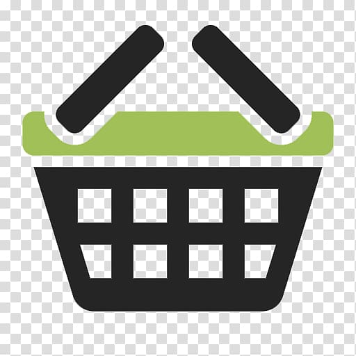 Shopping cart Bag Computer Icons Retail, empty cart transparent background PNG clipart