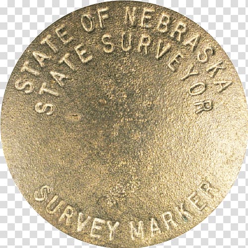 Nebraska State Surveyors Office Wayfair Turkey hunting Organization, Gold Seal transparent background PNG clipart