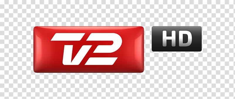 TV 2 News High-definition television Digital television Television channel, Graphics logo transparent background PNG clipart