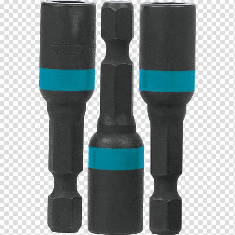 Tool Nut driver Makita Impact driver, others transparent background PNG clipart