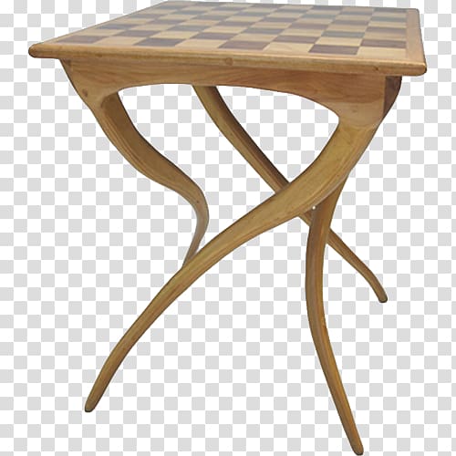 Chess table Chair Drop-leaf table, table transparent background PNG clipart