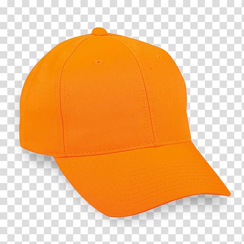 Hats Made Easy Baseball cap Headgear, Hat transparent background PNG clipart