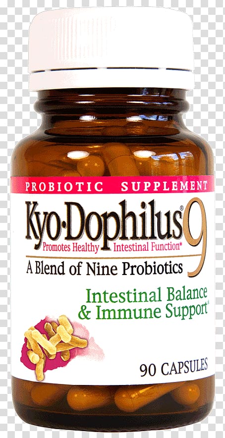 Dietary supplement Capsule Probiotic Bifidobacterium Health, garlic blood pressure transparent background PNG clipart