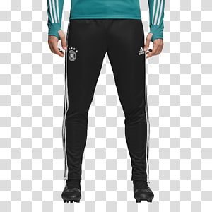 Tracksuit Adidas Sweatpants Tights, Standard transparent background PNG clipart thumbnail