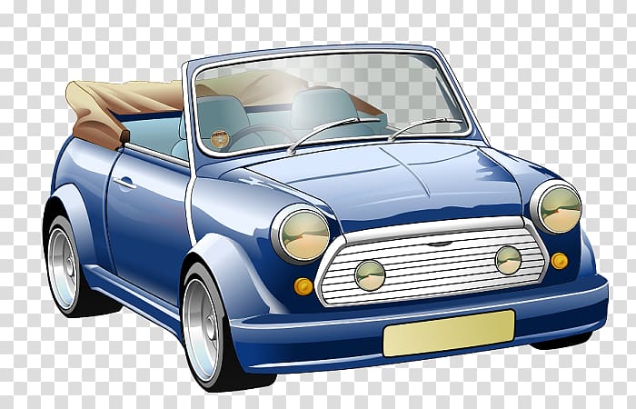 Car Animated film Animaatio , car transparent background PNG clipart