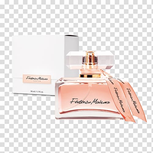 Perfume FM GROUP Cosmetics Christian Dior SE Odor, givenchy perfume transparent background PNG clipart