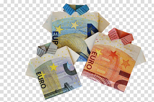 Money Finance Impuesto de Actos Jurídicos Documentados Interest rate, dollar bills transparent background PNG clipart