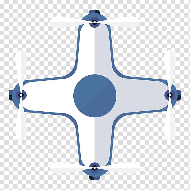 Euclidean Unmanned aerial vehicle, UAV transparent background PNG clipart
