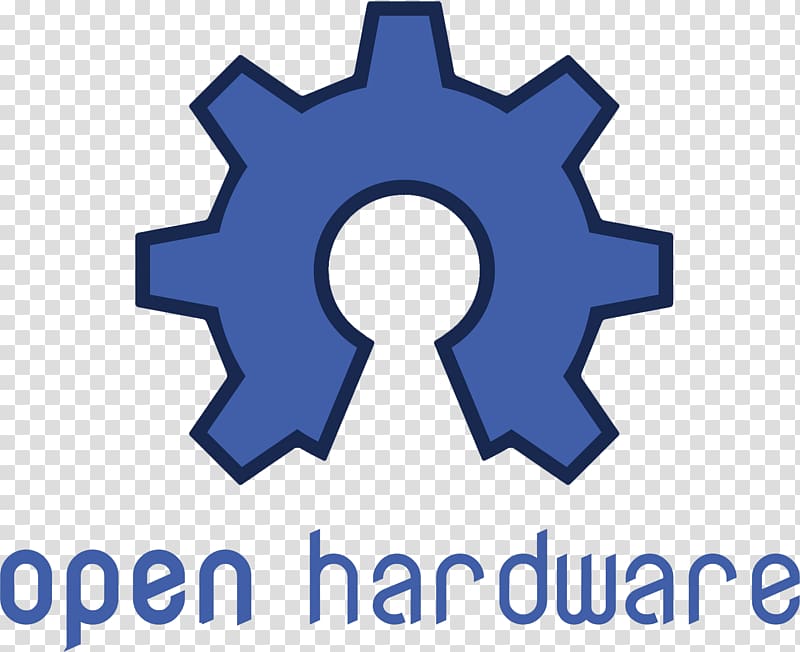 Open-source hardware Open-source software Computer hardware Arduino Open Source Hardware Association, Github transparent background PNG clipart