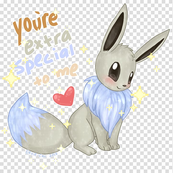 Eevee Pikachu Pokémon Black 2 and White 2 Jolteon, pikachu transparent background PNG clipart