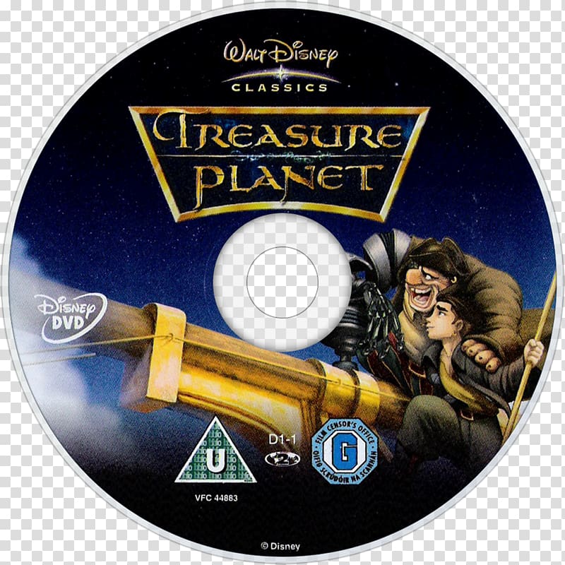DVD Blu-ray disc Walt Disney Studios Home Entertainment Film The Walt Disney Company, dvd transparent background PNG clipart