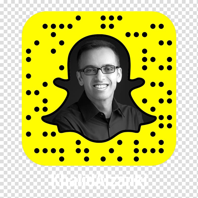 Soulja Boy Snapchat Teen Wolf MTV Snap Inc., Khalid transparent background PNG clipart